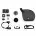 DJI Mic 3 (1 TX + 1 RX)